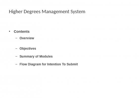 picture1_Powerpoint For Students 73035 | 00 Higher Degrees Management System Overview
