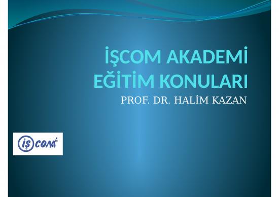 picture_01egitim