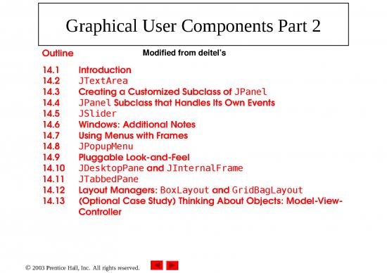 picture1_Online Class Ppt 72618 | 04 User Interface Detail02