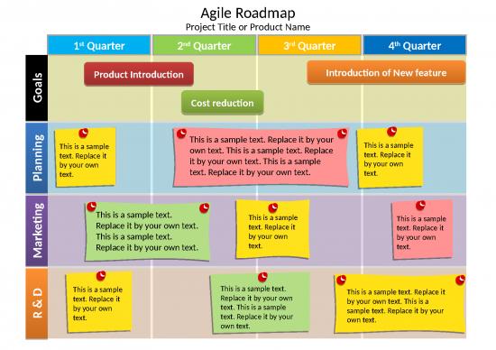 picture_Roadmap Ppt 72766 | 07 Agile Roadmap Powerpoint Template2