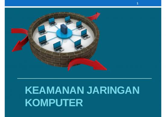 picture1_Data Security Ppt 73051 | 07 Keamanan Jaringan