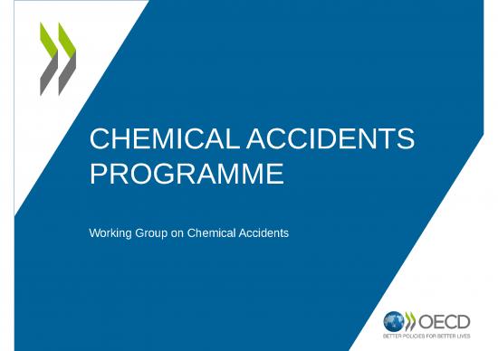 picture1_Ppt Chemical 72107 | 07 Oecd   Chemical Accidents Programme