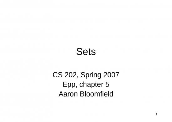 picture1_Online Class Ppt 72627 | 07 Sets