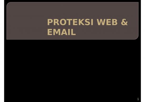 picture1_08 Pengamanan Web Email