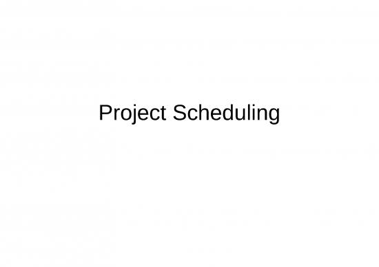 picture_Outline For Powerpoint Presentation Example 71701 | 08 Scheduling