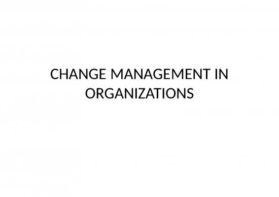 picture Business Ppt Templates 73895 | 09 Change Management In Organization