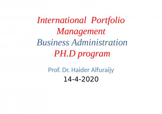 picture Outline For Powerpoint Presentation Example 73810 | 10 2020 04 13!11 20 27 Pm