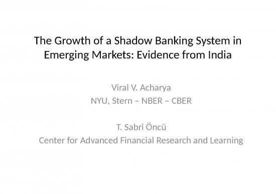 picture Investment Ppt 71833 | 1118201381347pm Presentation Indiaandlondon