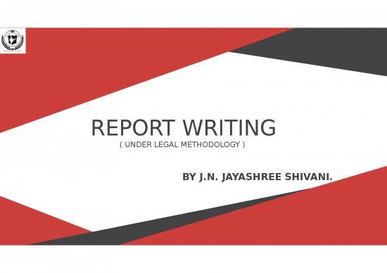 picture Information Ppt 72953 | 11 Ailf Task 1 Jayashree Shivani