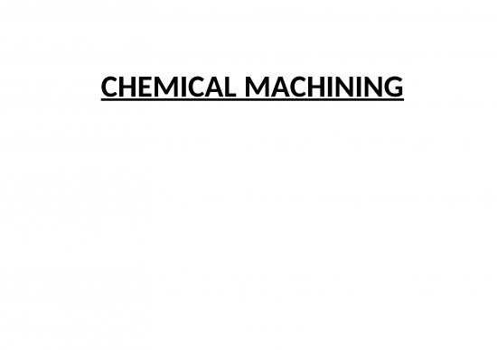 picture_Ppt Chemical 72340 | 11 Item Download 2022-08-31 11-57-02