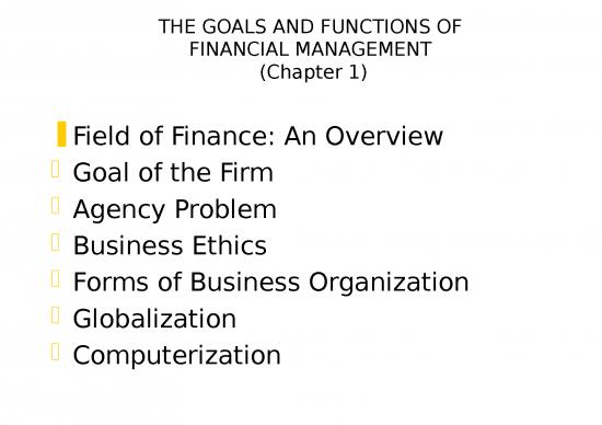 picture_Business Ppt Templates 71860 | 133chapter012002