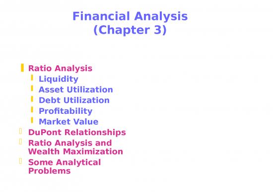picture_Financial Presentation Template 71861 | 133chapter032002
