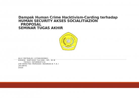 picture Data Security Ppt 73166 | 1354 35 Ppt  Sta Alvi Reynaldi 1744190062
