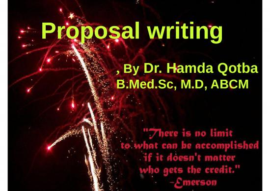 picture Writing Ppt 73916 | 13711 Item Download 2022-09-01 09-54-02