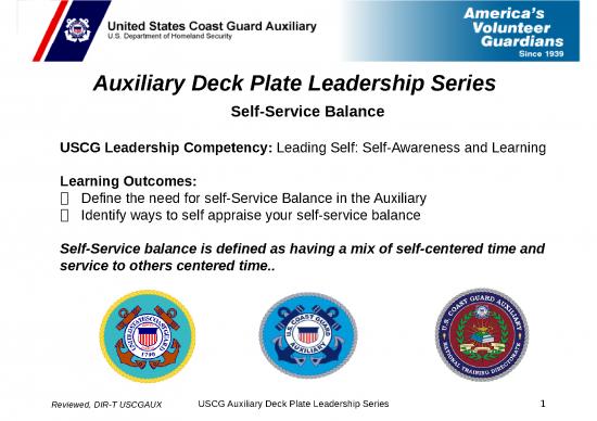 picture1_Assessment Ppt 73786 | 13deckplateleadership Self&servicebalance