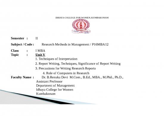 picture Online Learning Ppt 71700 | 141 P16mba12 2020060311401270
