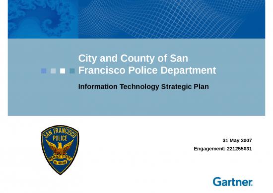 picture1_Road Map Presentation Template 72700 | 14676 Sfpd It Strategic Plan Final