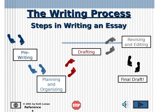 picture_Writing Ppt 73912 | 1482 7501 Attach 1371