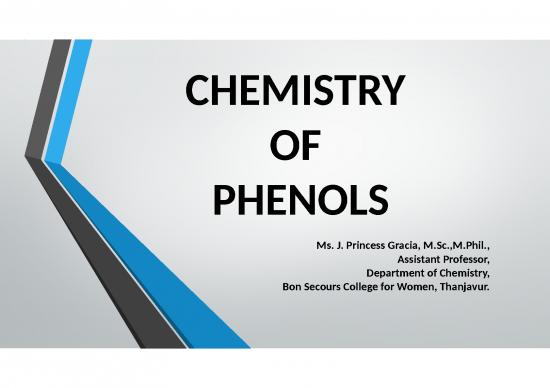 picture_Phenol Ppt 72169 | 160 16sccch4 2020051802052777