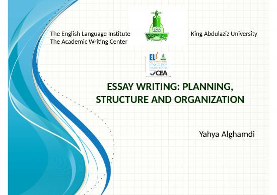 picture_Information Ppt 73072 | 161322 Essay Writing Workshop