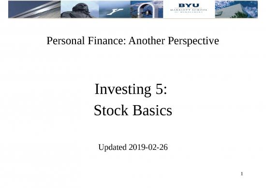 picture_Business Ppt Templates 73412 | 16 Investments 5