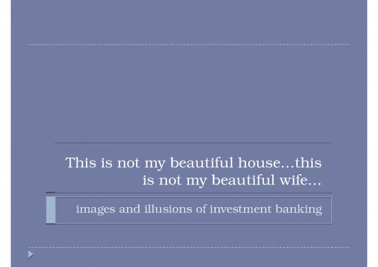 picture Investment Ppt 74149 | 16sept13davidweaver Beautifulhousebeautifulwife