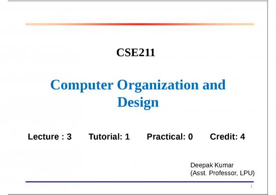 picture_Subtraction Ppt 72473 | 17647 Chapter7 1