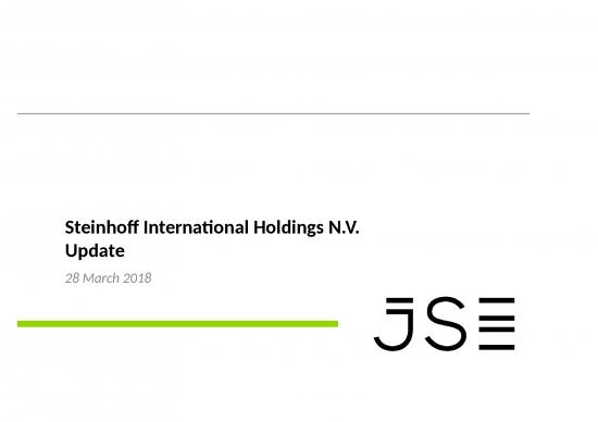 picture_Financial Presentation Template 73725 | 180328jse