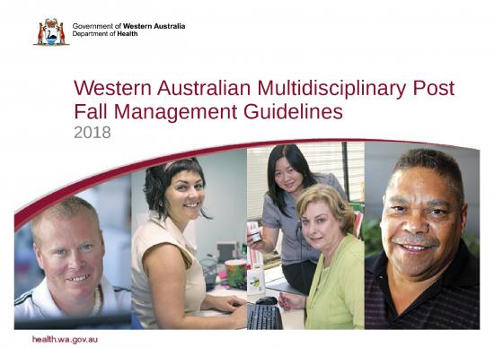 picture1_Information Ppt 73837 | 180831 Wapostfallguideline  Overview Education