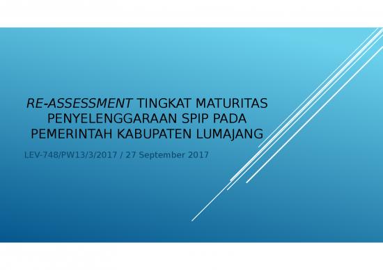 picture1_1 Laporan Re Assessment Tingkat Maturitas Penyelenggaraan Spip