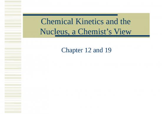 picture Chemical Kinetics Ppt 72260 | 1ratelaw