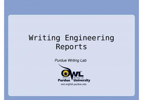 picture Writing Ppt 73212 | 20061207031120 647