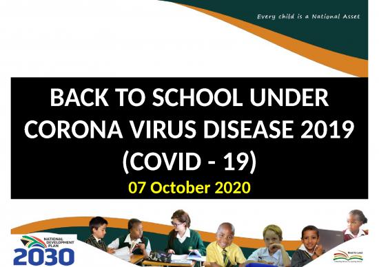 picture_Powerpoint For Teachers 72501 | 201013ec Final 07 10 2020 Presentation For Dbe