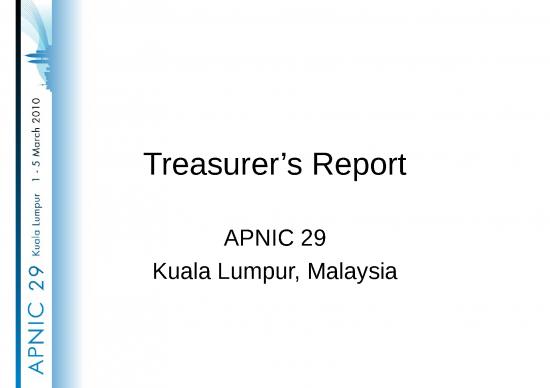 picture1_Financial Presentation Template 71674 | 2010 Apnic Amm Treasurers Report
