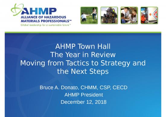 picture1_Company Presentation Templates 73852 | 2018 Year In Review Draft R