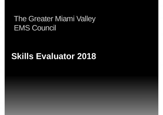 picture_Cbt Ppt 73559 | 2018tttpresentation