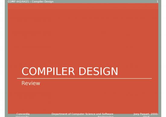picture Powerpoint For Students 73812 | 20190401210950!comp442 Review