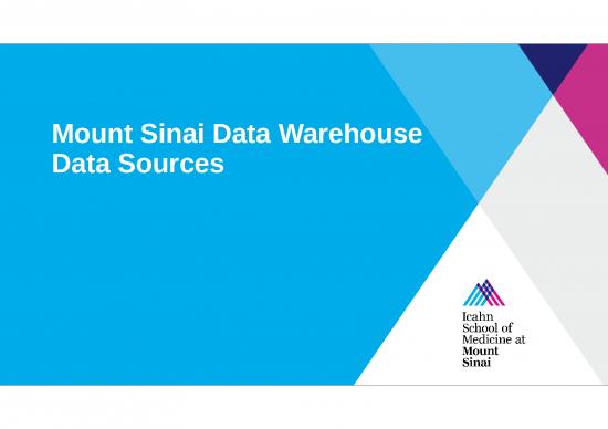 picture_Slideshare Management 73153 | 2019 10 02 Msdw Data Sourcesv4