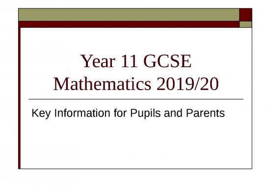 picture_Mathematics Ppt Presentation Download 72621 | 2019 20