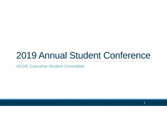 picture Information Ppt 73859 | 2019annualstudentconference