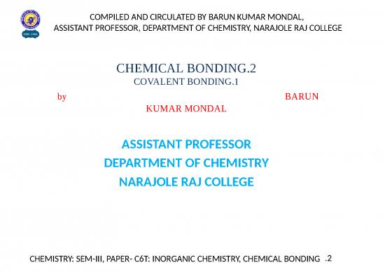 picture_Ppt Inorganic Chemistry 72337 | 20200929 224611