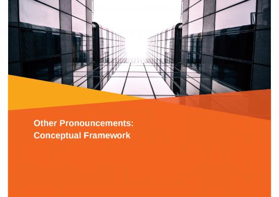picture Information Ppt 71915 | 2020 10a Other Pronouncements Cf Pp