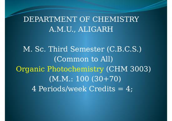 picture1_Photochemistry Ppt 72168 | 20 Item Download 2022-08-31 09-12-04