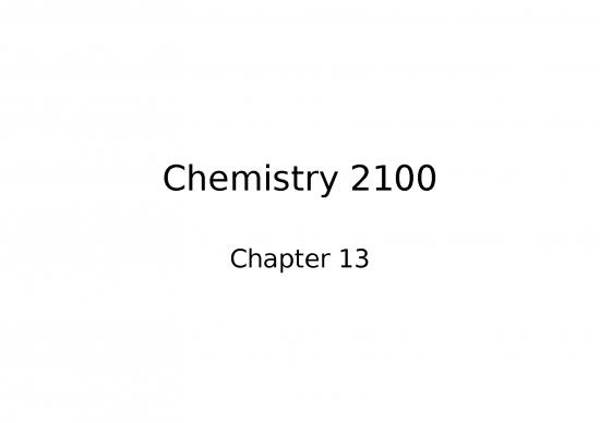 picture1_2100 Chapter 13