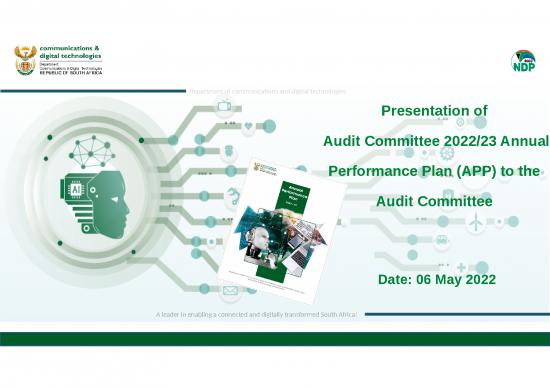 picture1_Journey Ppt 72547 | 220504revised 2022 2023 App Presentation 03 May 2022