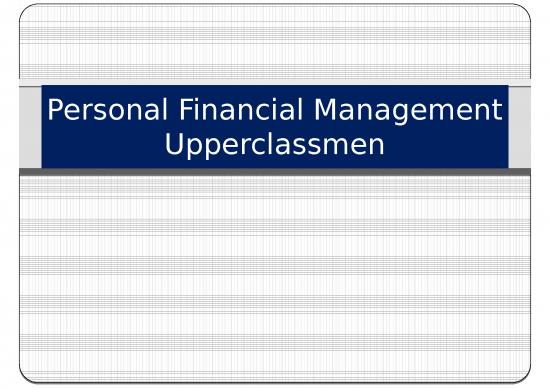 picture1_Online Learning Ppt 72007 | 23a Personal Financial Management Upperclassmen