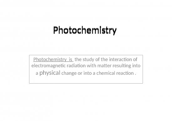 picture1_2483 Photochemistry 1