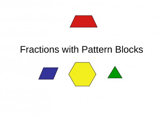 picture_Subtraction Ppt 72421 | 287adec049a24243a15a0759c90c3ea8