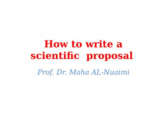 picture Writing Ppt 73318 | 2 2019 04 16!05 08 42 Pm