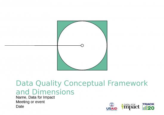 picture1_Information Ppt 74053 | 2 Dataqualityconceptualframeworkanddimension D4ifinal